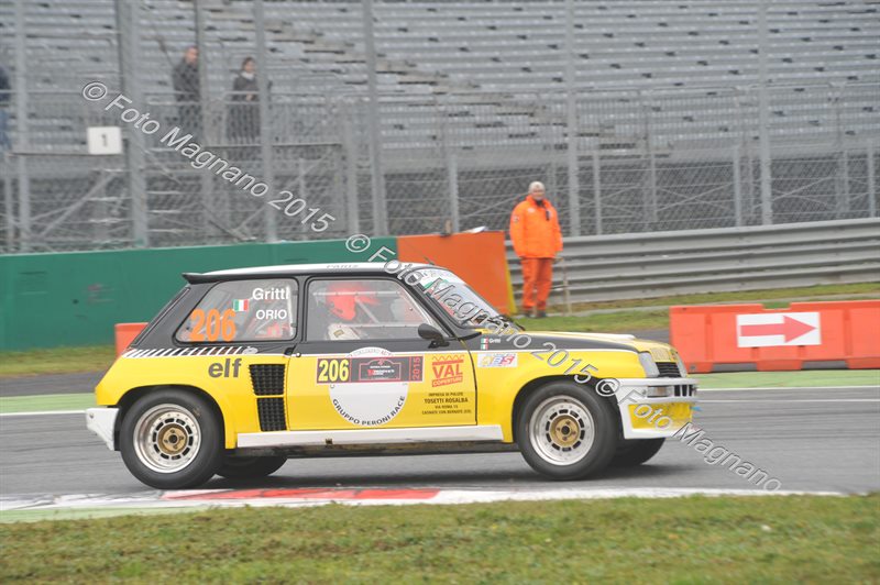 DSC_9089.JPG